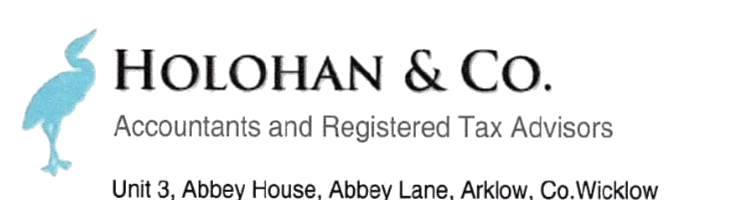 Holohan & Co.